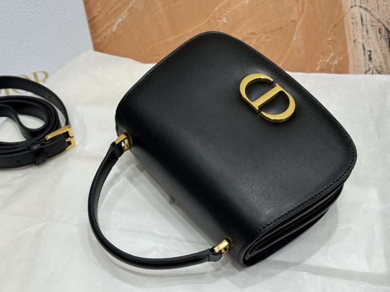 Christian Dior Montaigne Bags